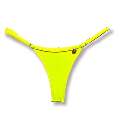 Tanga Fani - loja online