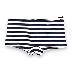 Sunga boxer - comprar online