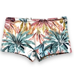 Sunga Boxer - meu bebê - comprar online