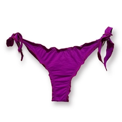 Tanga Bruna - loja online