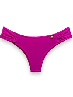Tanga Kelly - Lepeti Moda Praia & Kits para Família