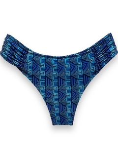 Tanga Kelly - Lepeti Moda Praia & Kits para Família