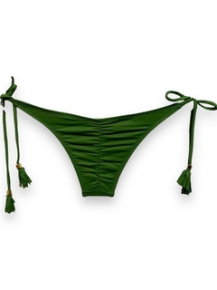 Tanga Juliana - Lepeti Moda Praia & Kits para Família