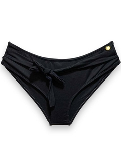 Tanga Sunquíni na internet