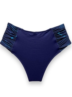Tanga Kaká - comprar online