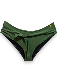 Tanga Sunquíni - Lepeti Moda Praia & Kits para Família