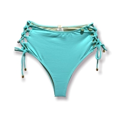 Tanga Taty - loja online