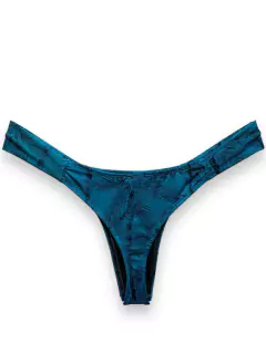 Tanga Grazzy - comprar online