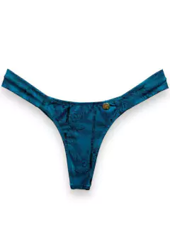 Tanga Grazzy