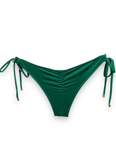 Tanga Dany - Lepeti Moda Praia & Kits para Família