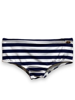Sunga Tradicional - infantil - comprar online