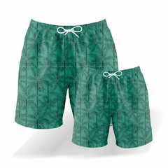 Shorts Adulto - comprar online