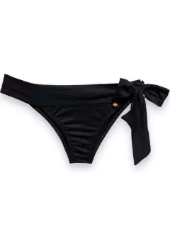 Tanga Marcela - comprar online