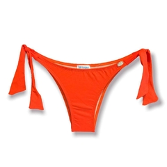 Tanga Nanda - comprar online