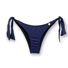Tanga Nanda