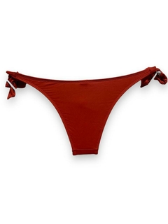 Tanga Nanda - Lepeti Moda Praia & Kits para Família