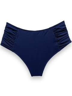 Tanga Kaká - comprar online