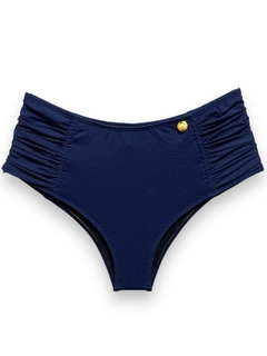 Tanga Kaká