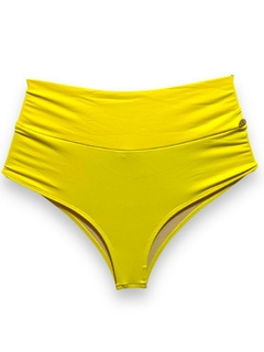 Tanga Deby
