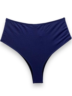 Tanga Malu - Lepeti Moda Praia & Kits para Família