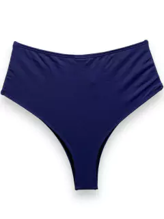 Tanga Malu - Lepeti Moda Praia & Kits para Família