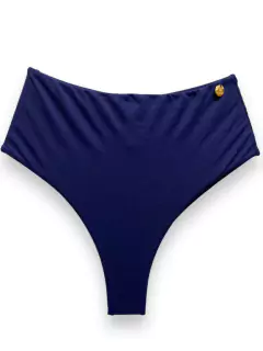Tanga Malu na internet