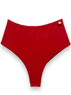 Tanga Malu - loja online