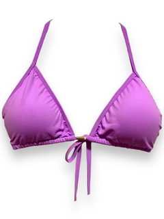 Top Cortininha - comprar online