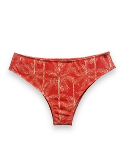 Tanga Dag