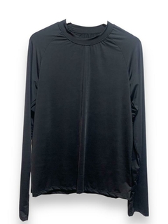 Camisa UV Adulto na internet