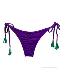 Tanga Juliana - Lepeti Moda Praia & Kits para Família