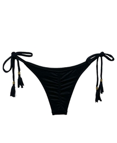 Tanga Juliana - comprar online