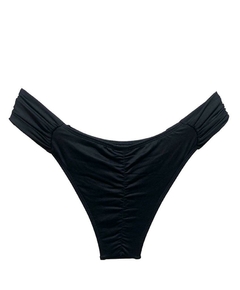 Tanga Drica - Cores - comprar online