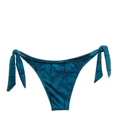 Tanga Nanda - Lepeti Moda Praia & Kits para Família