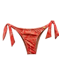 Tanga Nanda