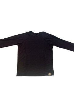Camisa UV - Infantil