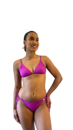 Top Babi - Lepeti Moda Praia & Kits para Família