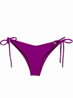 Tanga Dany - comprar online