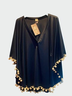 Kaftan - loja online