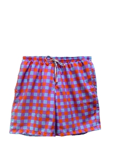 Shorts Adulto