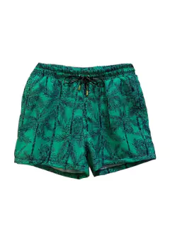 Shorts Feminino