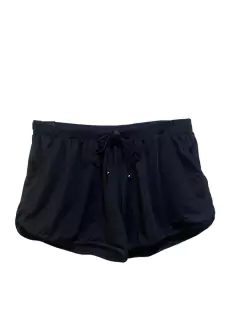 Shorts Balonê na internet