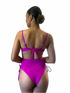 Tanga Taty - comprar online