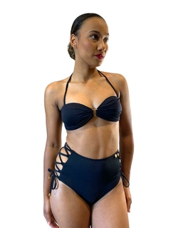 Top TQC - comprar online