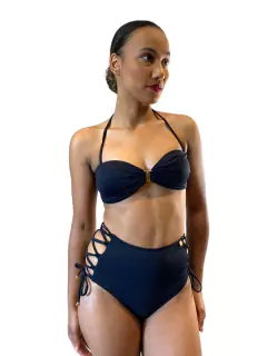 Top TQC - comprar online