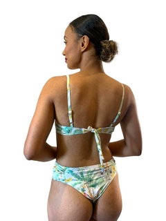 Top Susy - comprar online