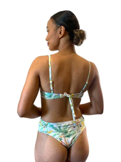 Tanga Kelly - comprar online