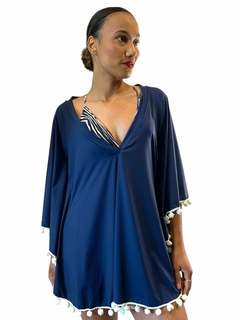 Kaftan