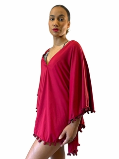 Imagem do Kaftan