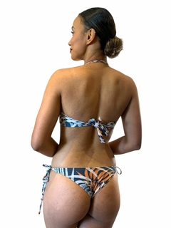 Tanga Juliana - comprar online